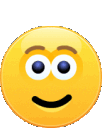 skype_angel emote for Discord