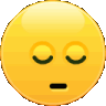 skype_sleeping emote for Discord