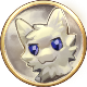 ColinCoin emote for Discord