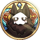 PuroCoin emote for Discord