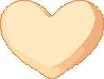 heart_yellow emote for Discord