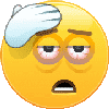skype_tired emote for Discord
