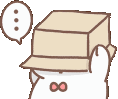 BearBox emote for Discord