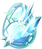 ddg emote for Discord