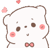 BearHappy emote for Discord
