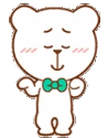 BearDance emote for Discord