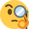 perfect emote for Discord