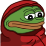 depredge emote for Discord