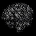 wordbear emote for Discord