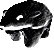 bear emote for Discord