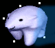 snowrunbear emote for Discord
