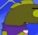 WOT emote for Discord