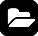 FileOpening emote for Discord