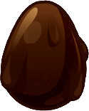 cacao emote for Discord