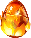 pourpre emote for Discord