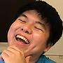 IANLULW emote for Discord
