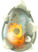 argente emote for Discord