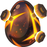 forgelave emote for Discord
