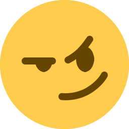 sly static emote