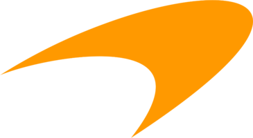 McLaren emote for Discord