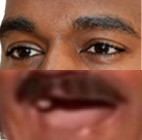 kekanye emote for Discord