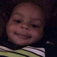 baby emote for Discord