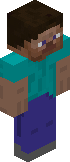 steve_dot_png emote for Discord