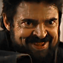 JollyGoodBruv emote for Discord