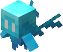 allay_dot_png emote for Discord