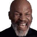 crazy_mike emote for Discord