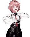 lui_dance emote for Discord