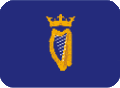 Kingdom_of_Ireland emote for Discord