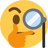omg_what emote for Discord