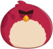 TerenceSleeping emote for Discord