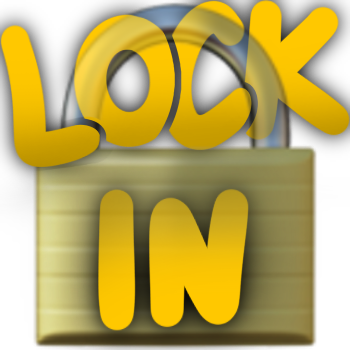 LockIn emote for Discord