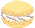 YellowMacaroon emote for Discord