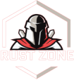RustZone emote for Discord