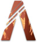 FiveM emote for Discord