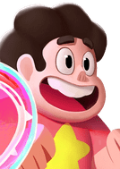 steven_universe emote for Discord