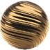 glossy_sphere emote for Discord