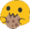 CookieBlob emote for Discord