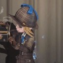idv_gardener_gasp emote for Discord