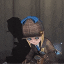 idv_gardener_searching emote for Discord