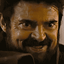 RockMyJollies emote for Discord