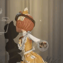 idv_mechanic_nya emote for Discord