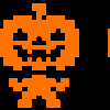 JackensteinDance emote for Discord
