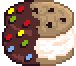 IceCreamSandwhiches emote for Discord