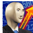 Surprise_shake emote for Discord