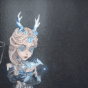 idv_priestess_butterfly emote for Discord