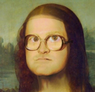 mona_bubs emote for Discord
